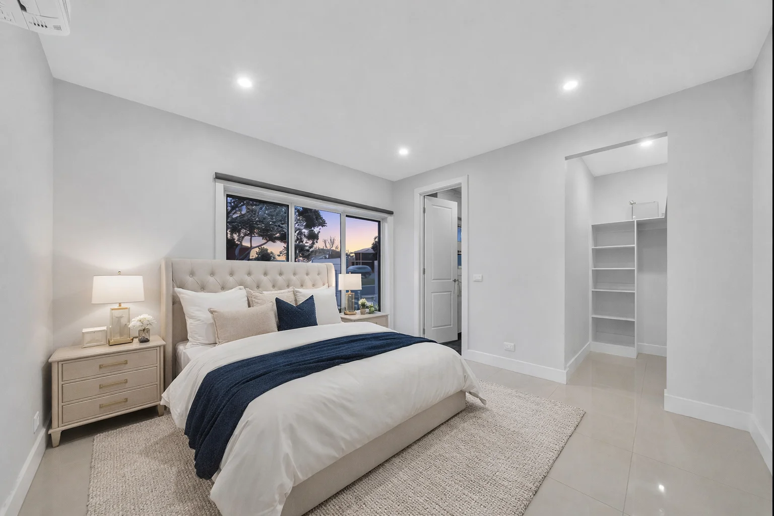 Additional image 9 of 1/275 Point Cook Road, Point Cook VIC 3030