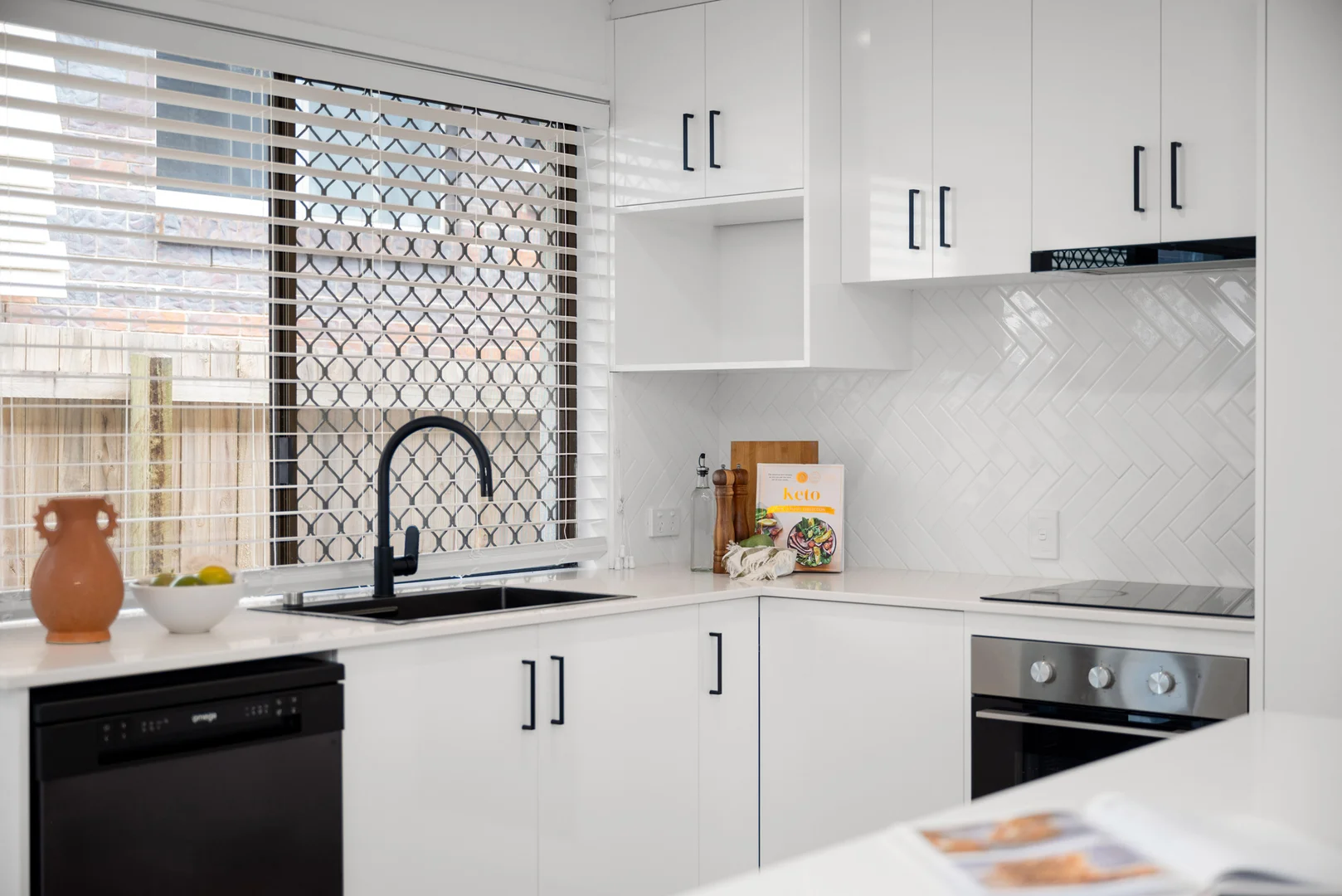 Additional image 10 of 12 Skirving Street, Morningside QLD 4170