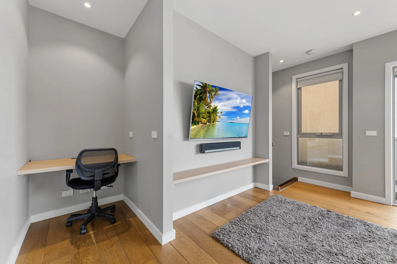 Additional image 6 of 4/16 Holmes Road, Moonee Ponds VIC 3039