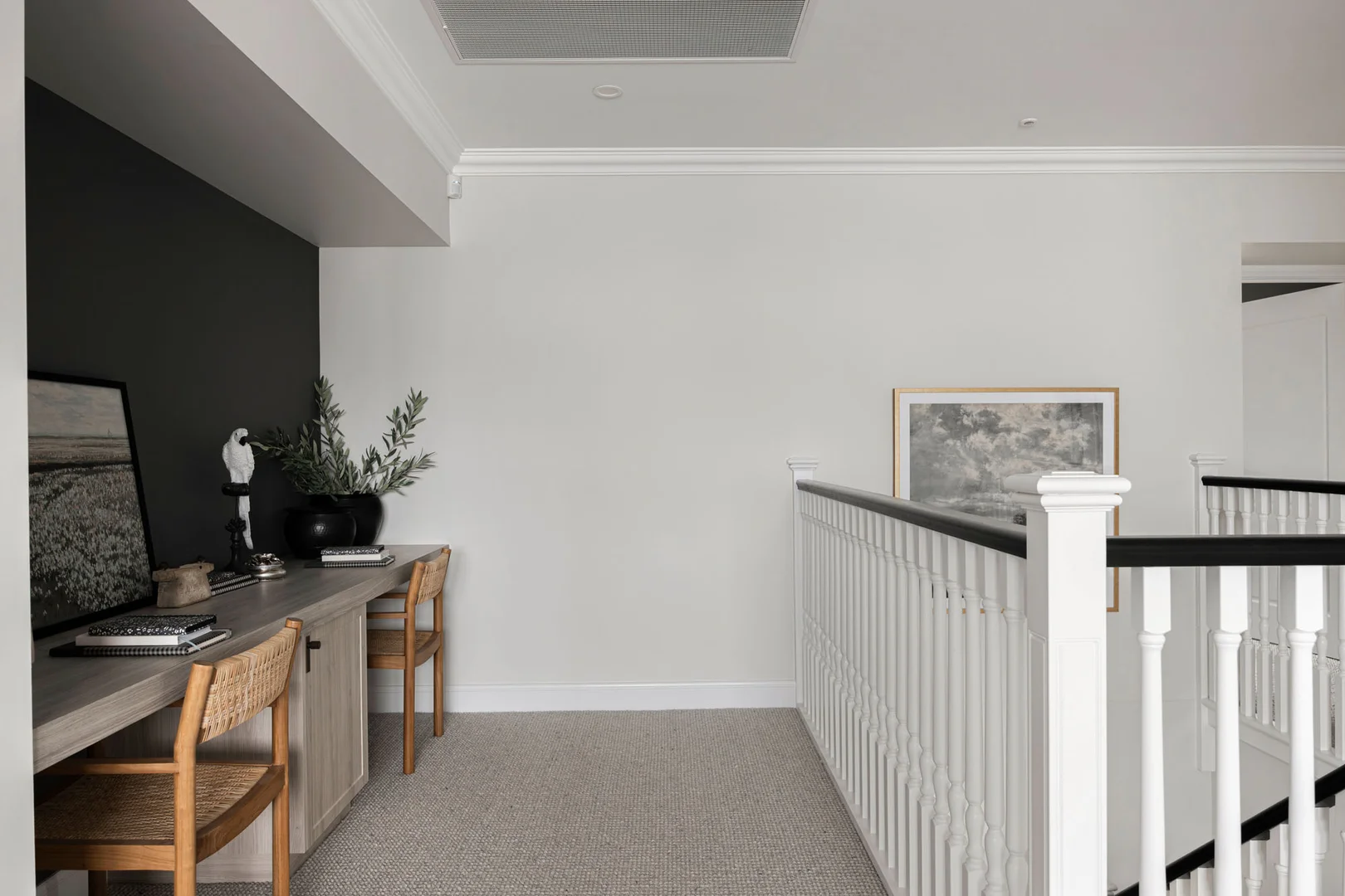 Additional image 13 of 9 Patricia Lane, Wilton NSW 2571