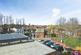 Additional image 6 of Queens Park House, Queens Park View, Chester, Cheshire, CH4