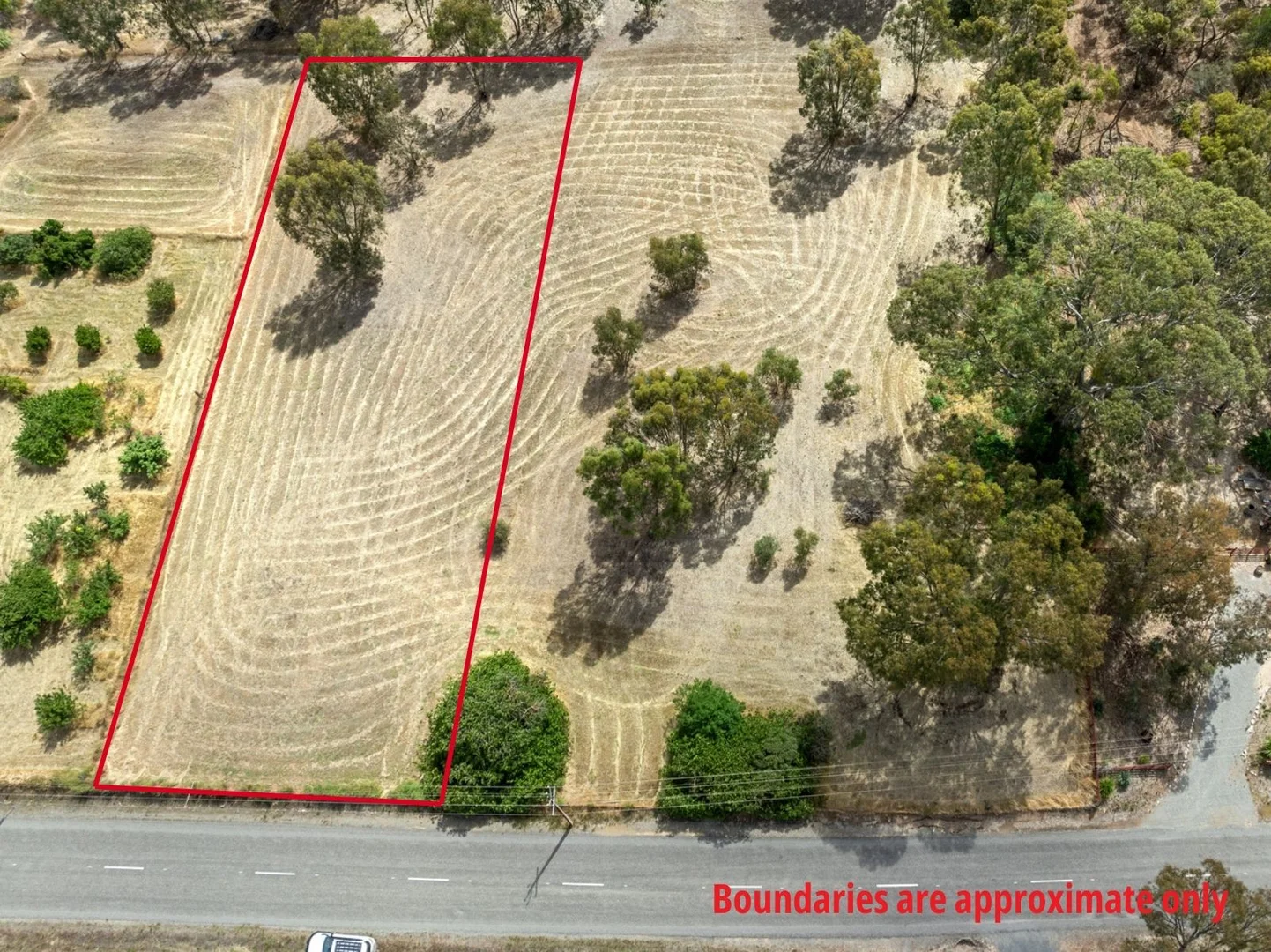 Additional image 9 of 121&400 St Georges Terrace, Armagh SA 5453