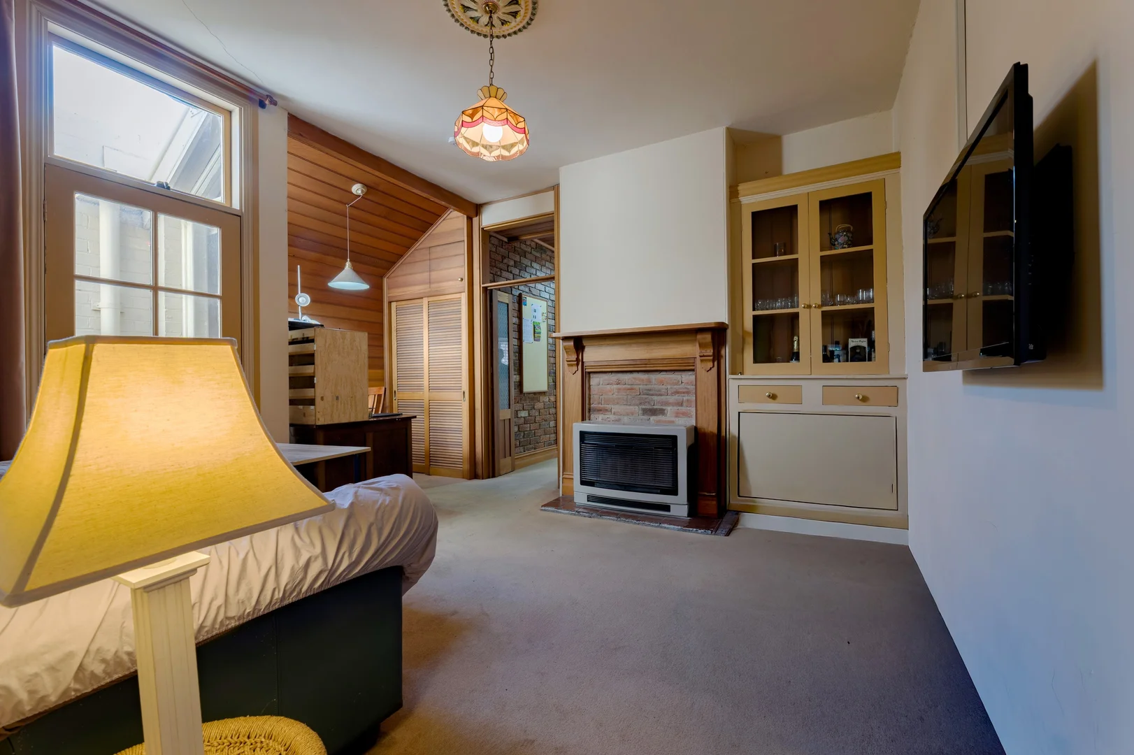 Additional image 4 of 271 Station Street, Carlton North VIC 3054