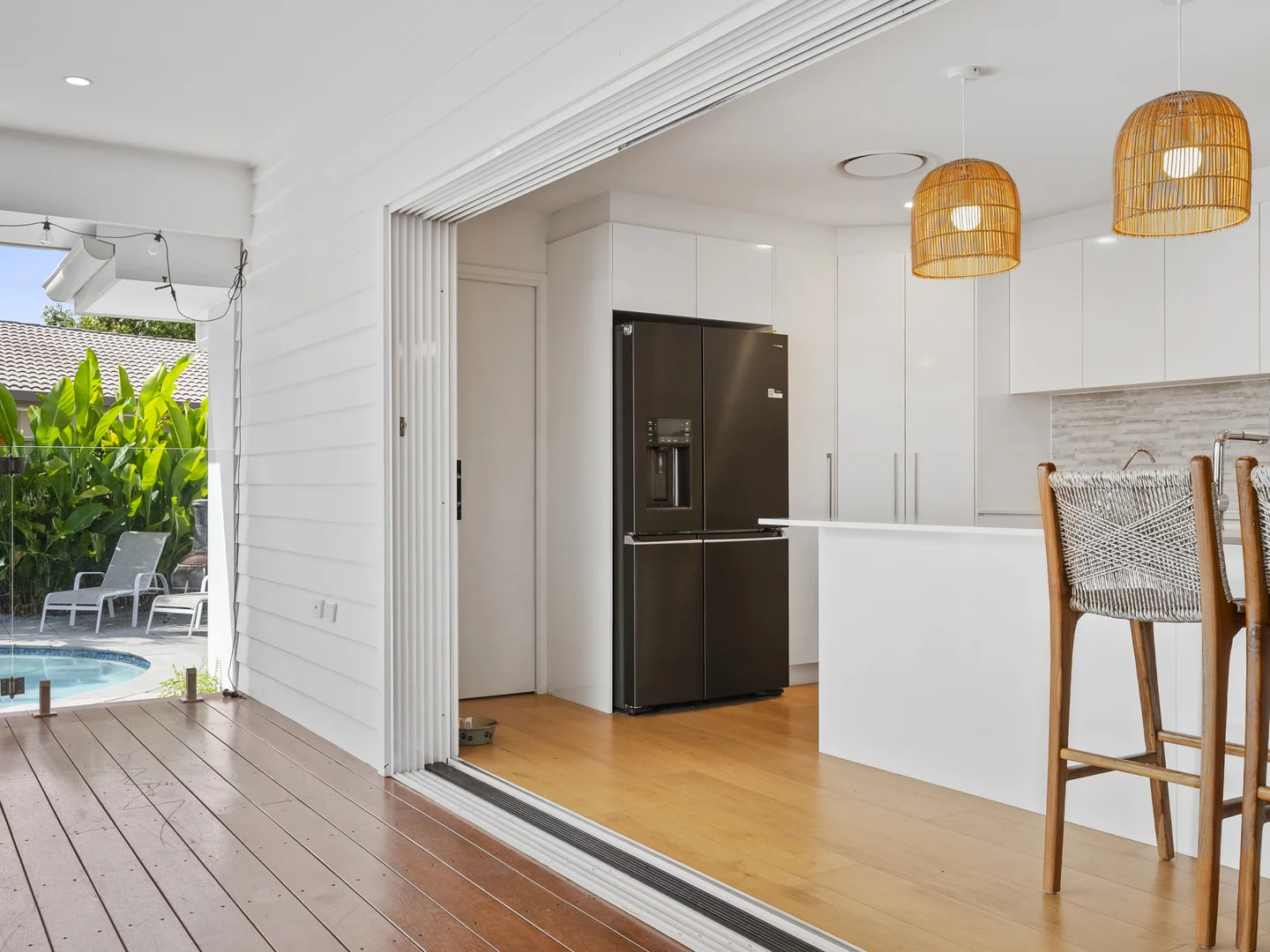 Additional image 27 of 10 Cuckoo Crescent, Burleigh Waters QLD 4220