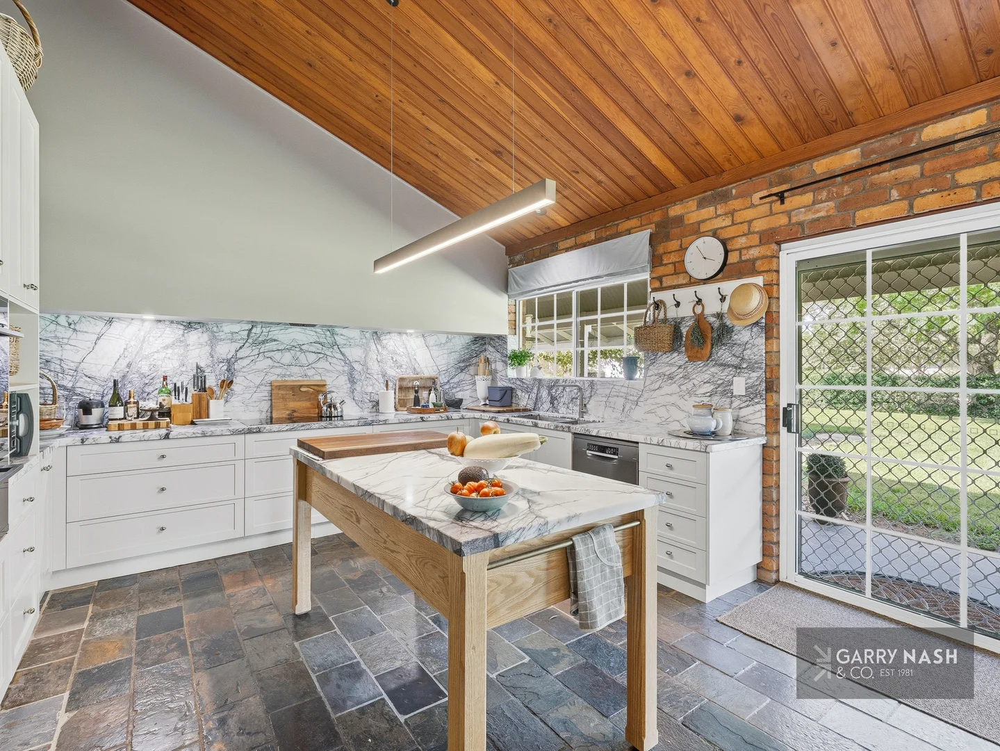 Additional image 2 of 273 River Road, Tarrawingee VIC 3678