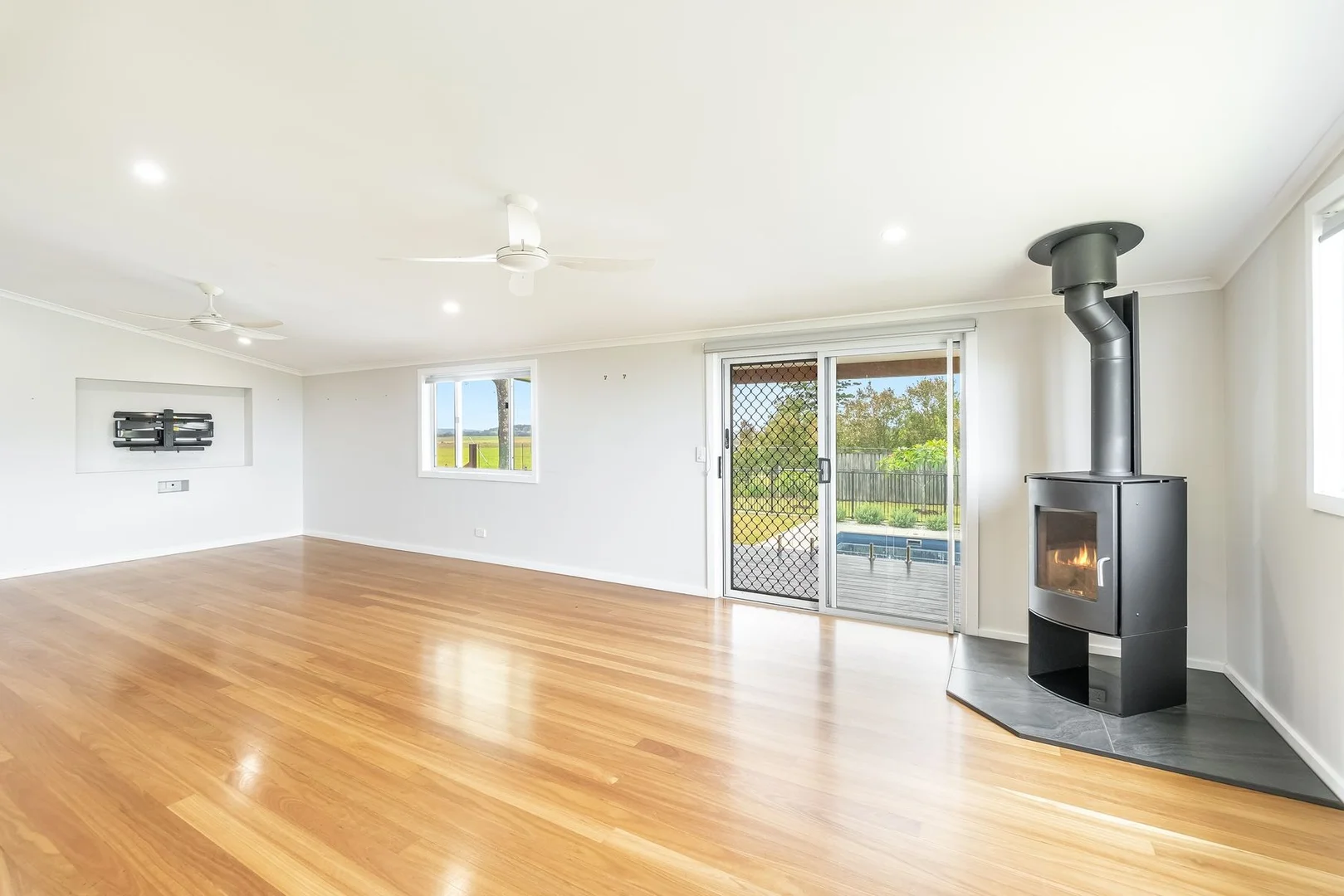 Additional image 7 of 837 Rogerson Road, McKees Hill NSW 2480