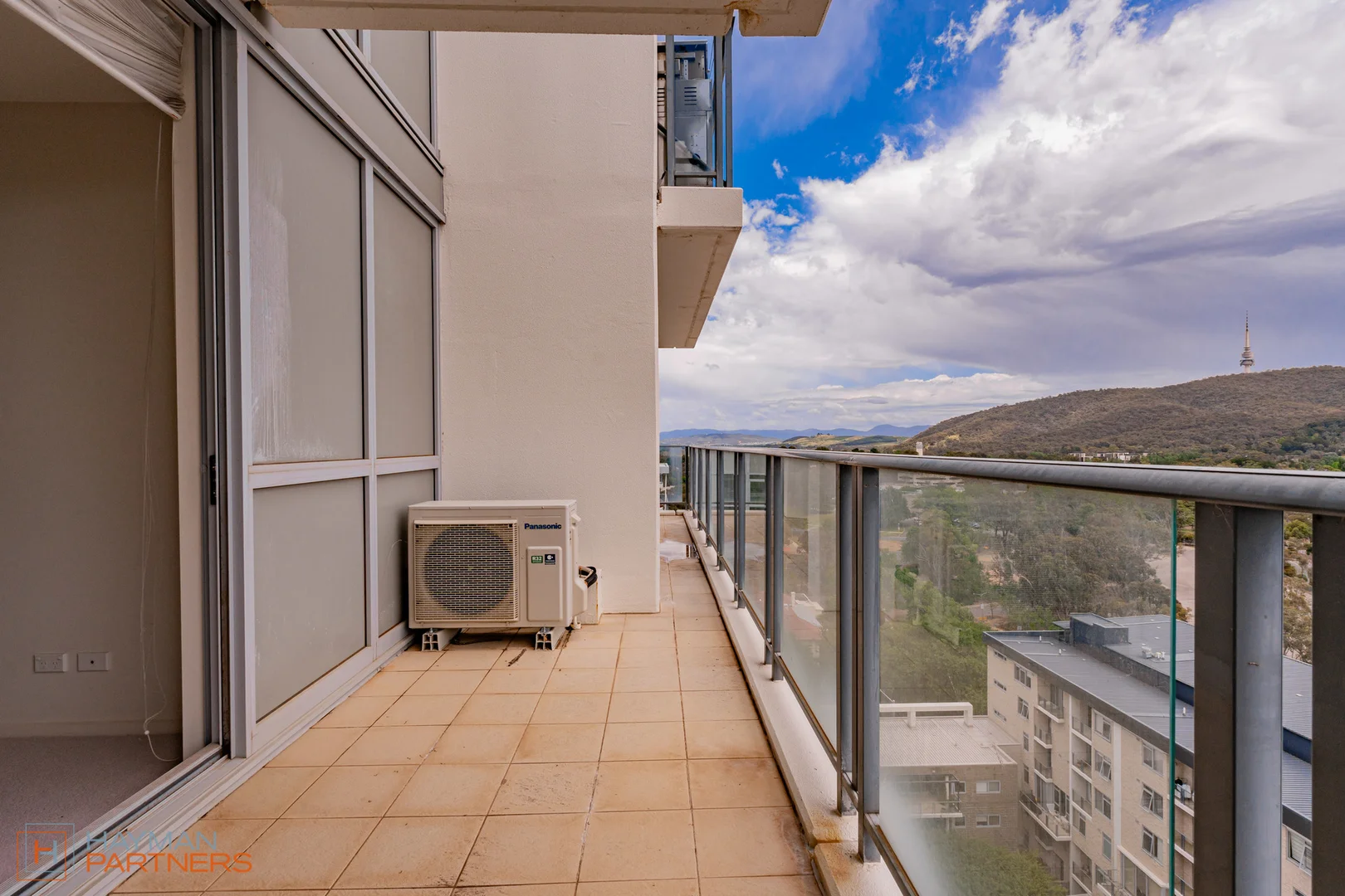 Additional image 17 of 109/3 London Circuit, City ACT 2601