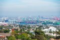 Additional image 5 of 2222 Rue Le Charlene, Rancho Palos Verdes, CA, 90275