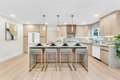 Additional image 22 of 8848 Gerald Ave, North Hills, CA, 91343