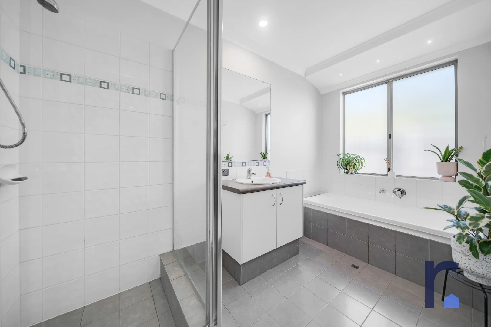 Additional image 21 of 23 Moonstone Parkway, Wellard WA 6170