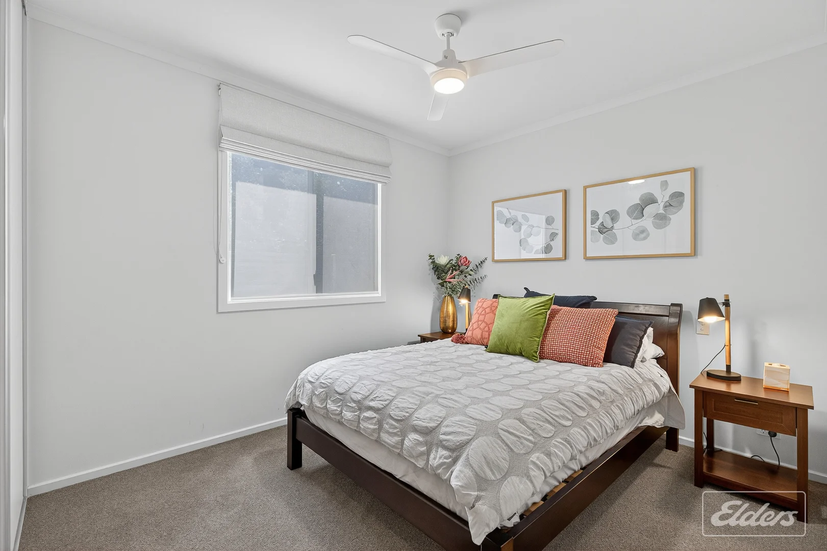 Additional image 15 of 71 Narnu Bay Drive, Hindmarsh Island SA 5214