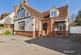 Additional image 20 of Shinfield Road, Reading, United Kingdom, RG2