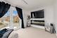 Additional image 3 of Churchill Avenue, Skegness PE25