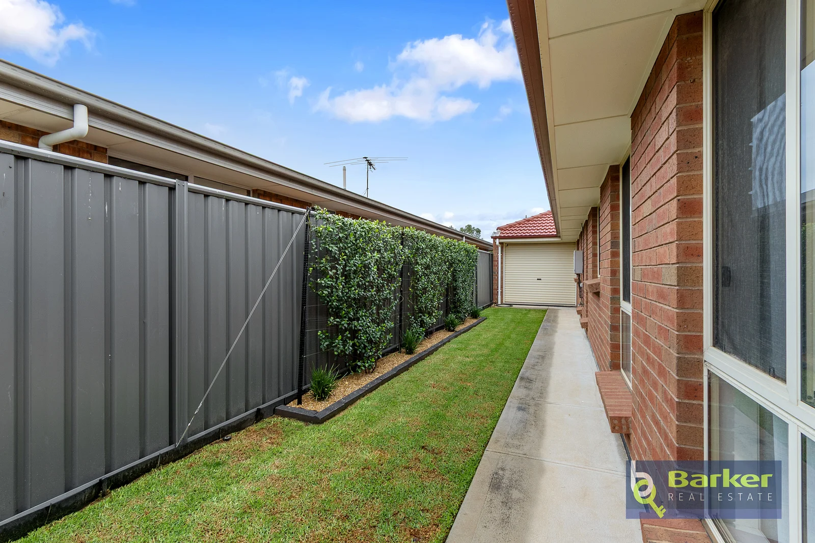 Additional image 23 of 20 Alexandrina Crescent, Andrews Farm SA 5114