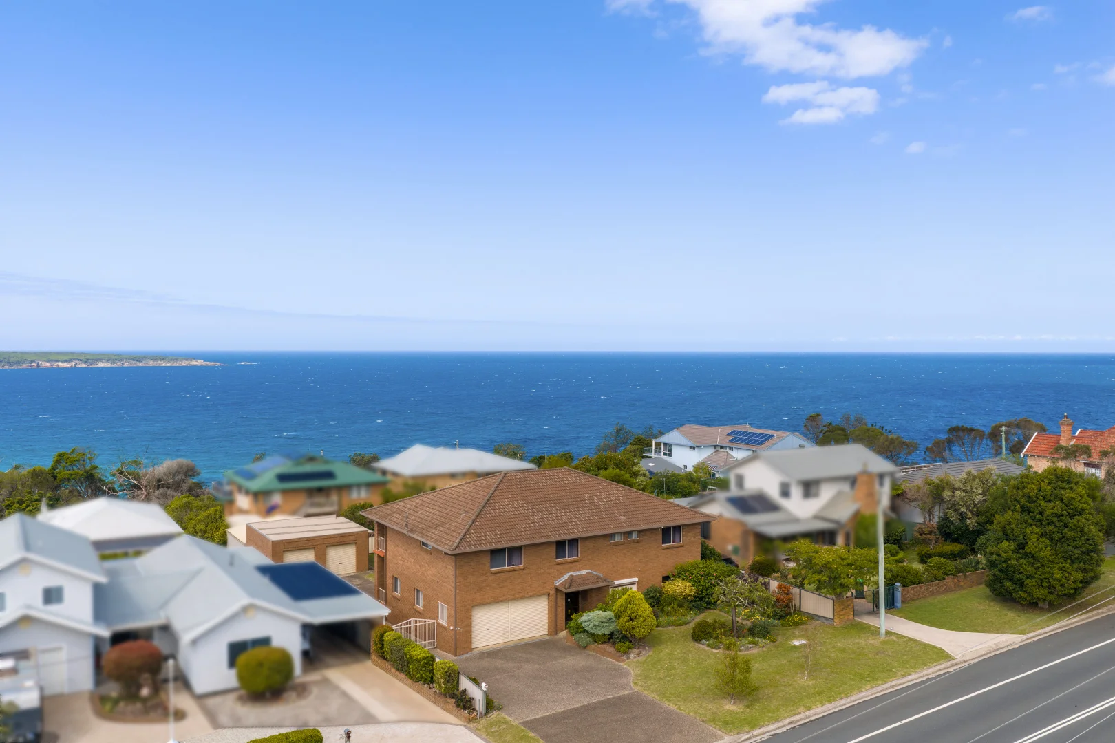 Additional image 3 of 78 Calle Calle St, Eden NSW 2551