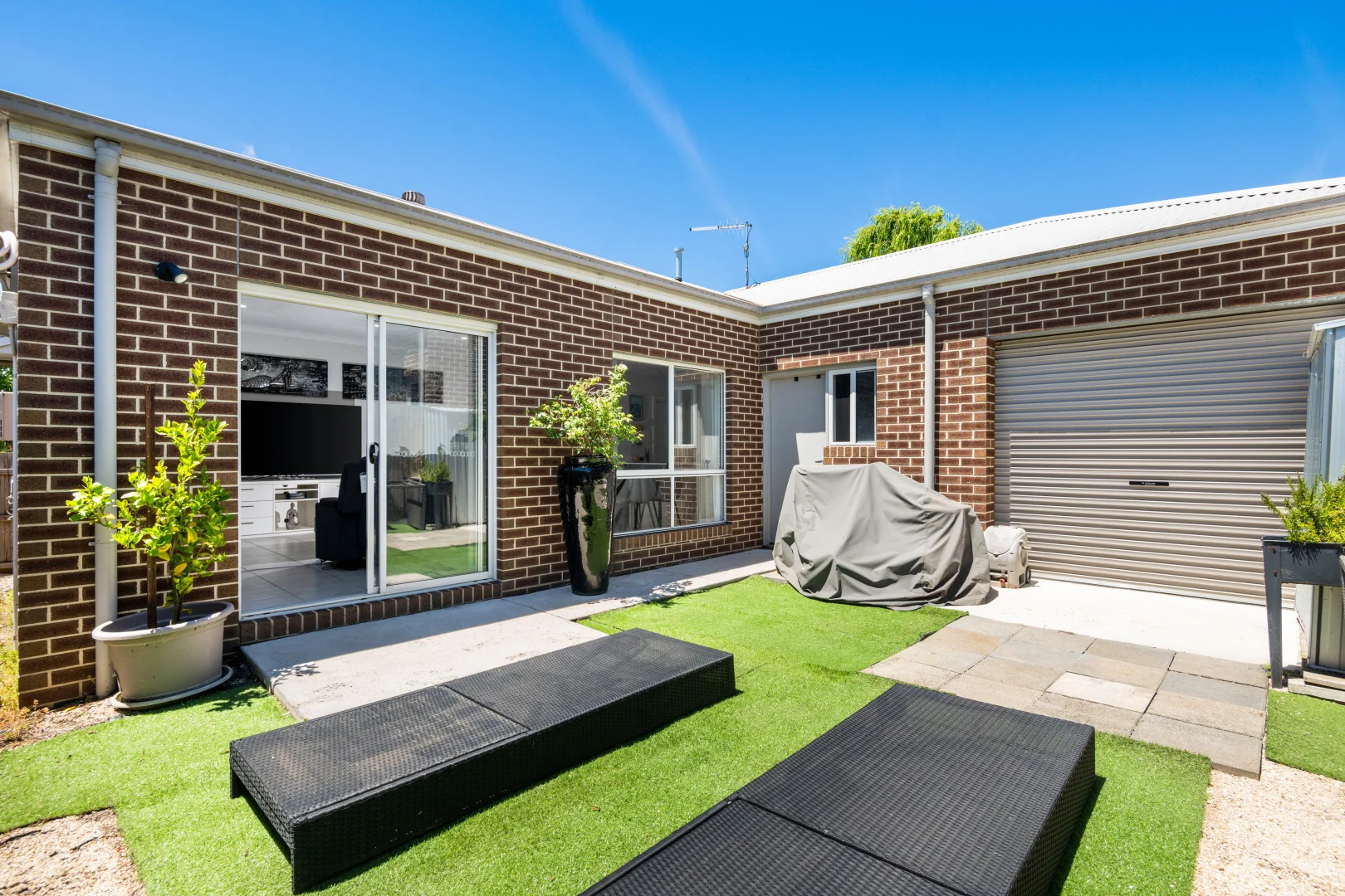 Additional image 10 of 52 Fisher Street, Portarlington VIC 3223
