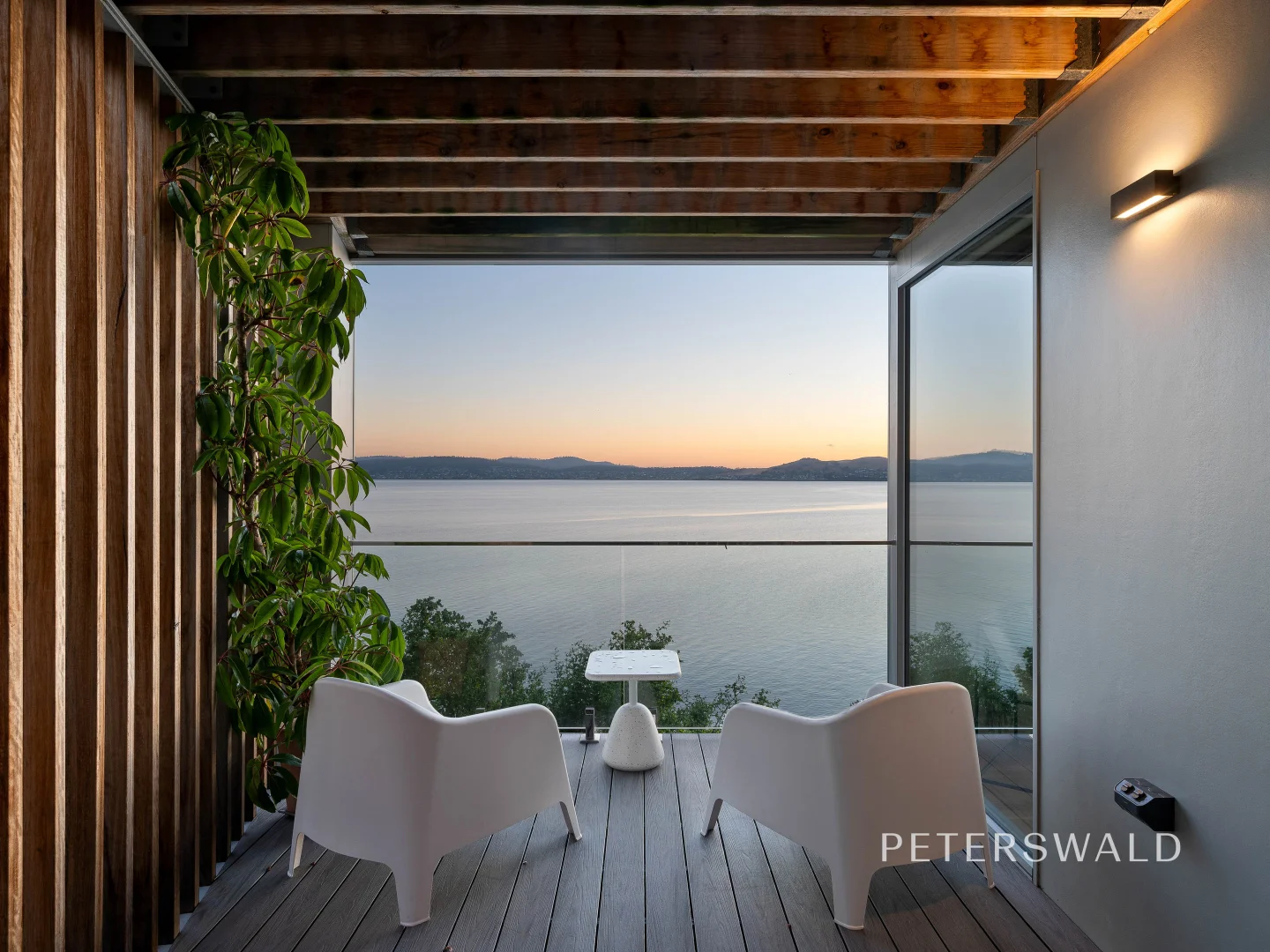 Additional image 23 of 2/724 Sandy Bay Road, Sandy Bay TAS 7005