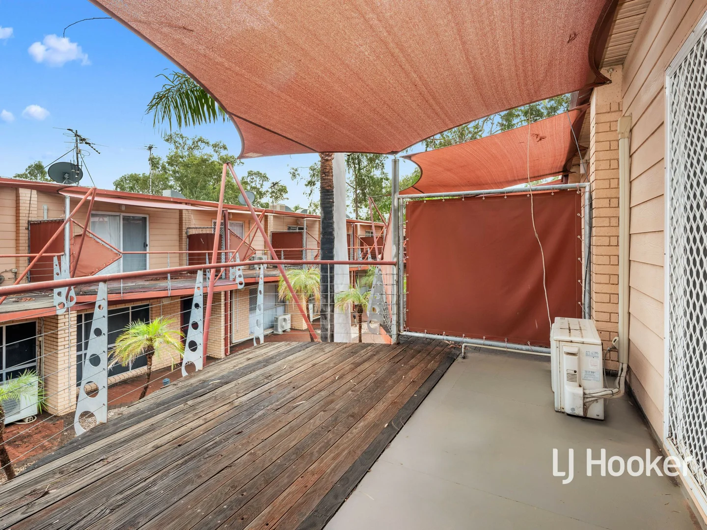 Additional image 3 of 18/3 Gap Road, The Gap NT 0870