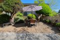 Additional image 6 of 5129 El Cemonte Ave, Davis, CA, 95618