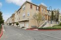 Additional image 39 of 2189 Pomme Ct, San Jose, CA, 95125