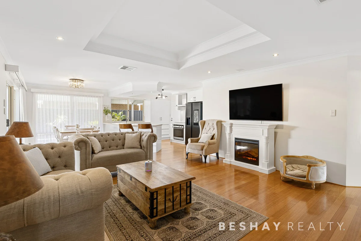 Additional image 4 of 29 Camargue Green, Secret Harbour WA 6173