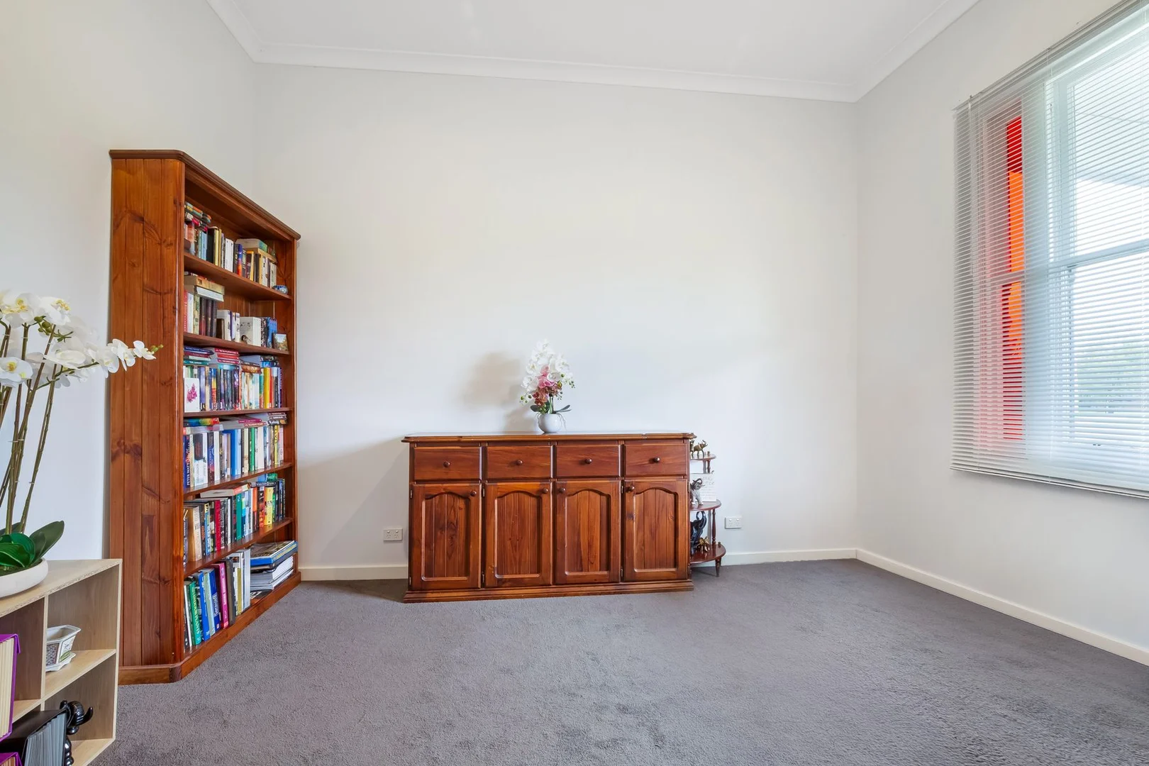 Additional image 11 of 21 Young Street, Leongatha VIC 3953