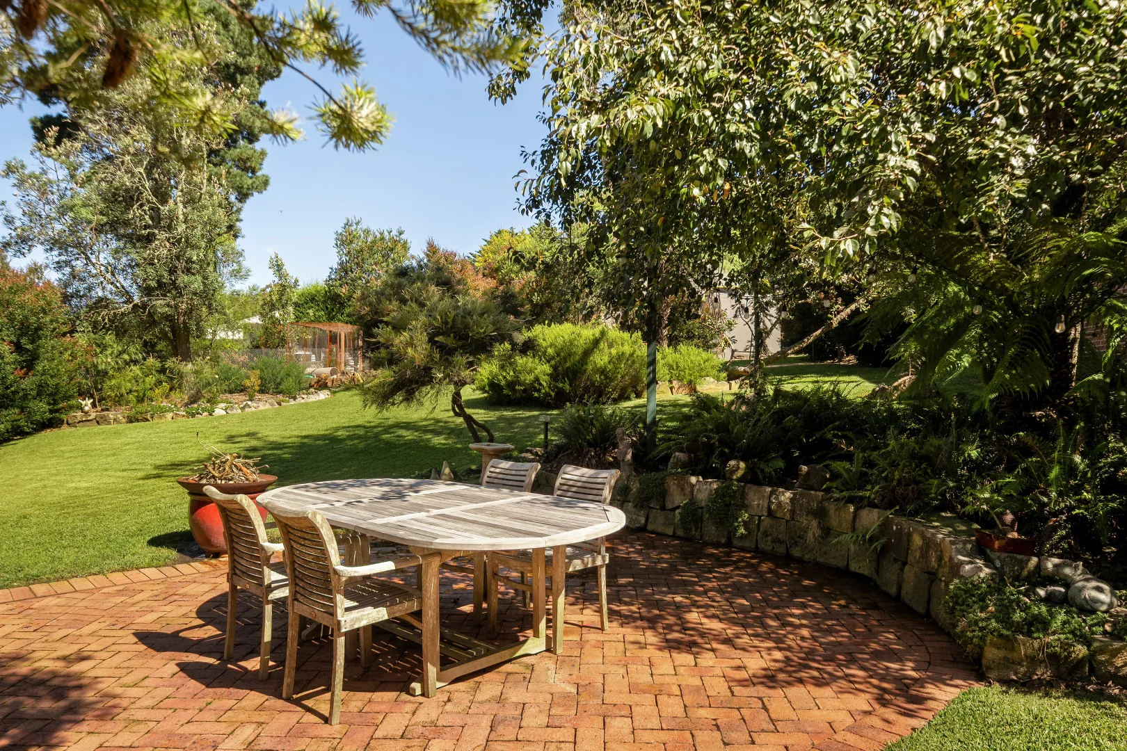 Additional image 15 of 23 Kurrawang Street, Leura NSW 2780