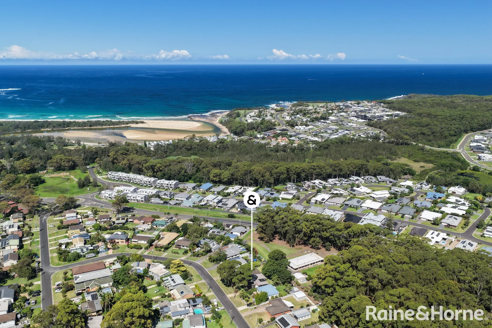 Additional image 18 of 56 Wyoming Ave, Burrill Lake NSW 2539