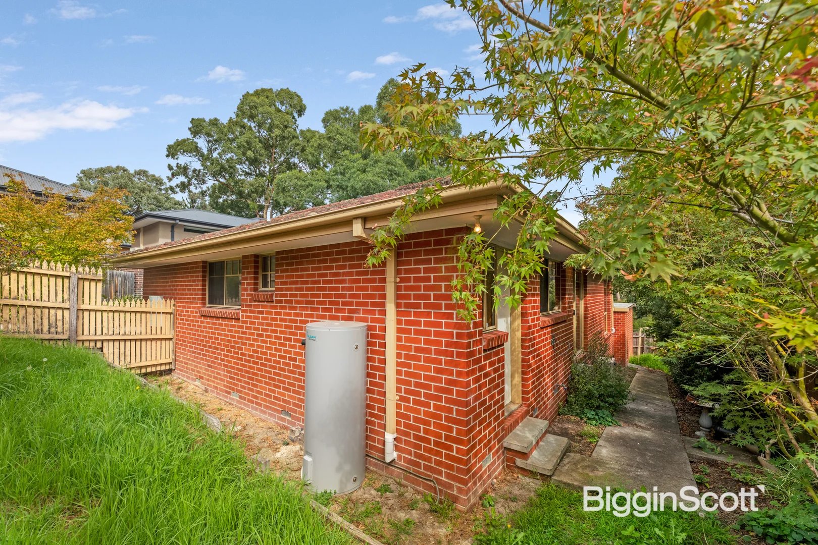 Additional image 11 of 4/191 Wonga Road, Warranwood VIC 3134