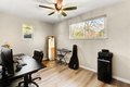 Additional image 27 of 3008 Sandhurst Ct, Sacramento, CA, 95821