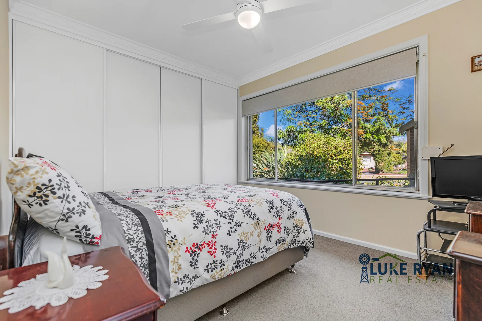 Additional image 9 of 13 Diggora Road, Rochester VIC 3561