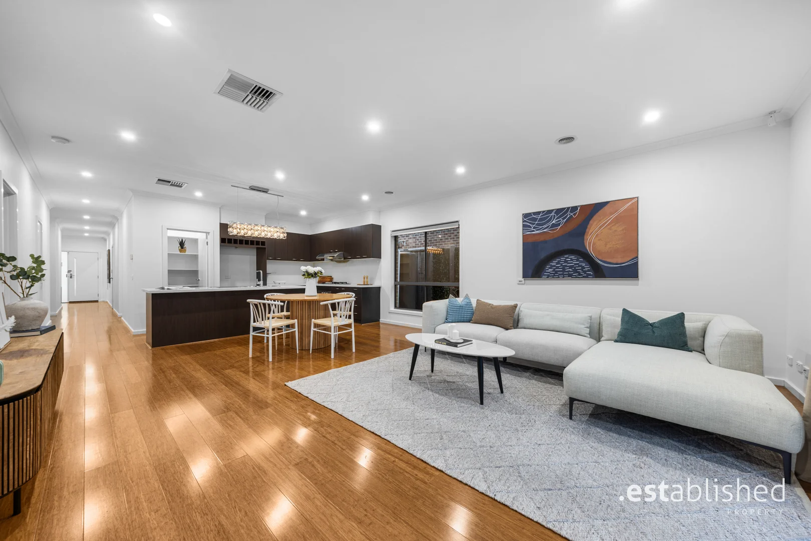 Additional image 5 of 40 Shiraz Crescent, Point Cook VIC 3030