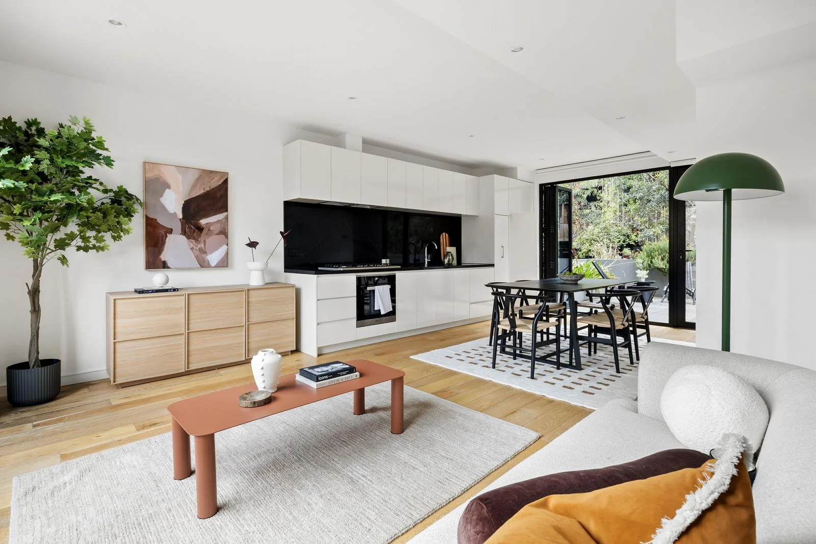 Additional image 11 of 3/14 Yates Lane, Parkville VIC 3052