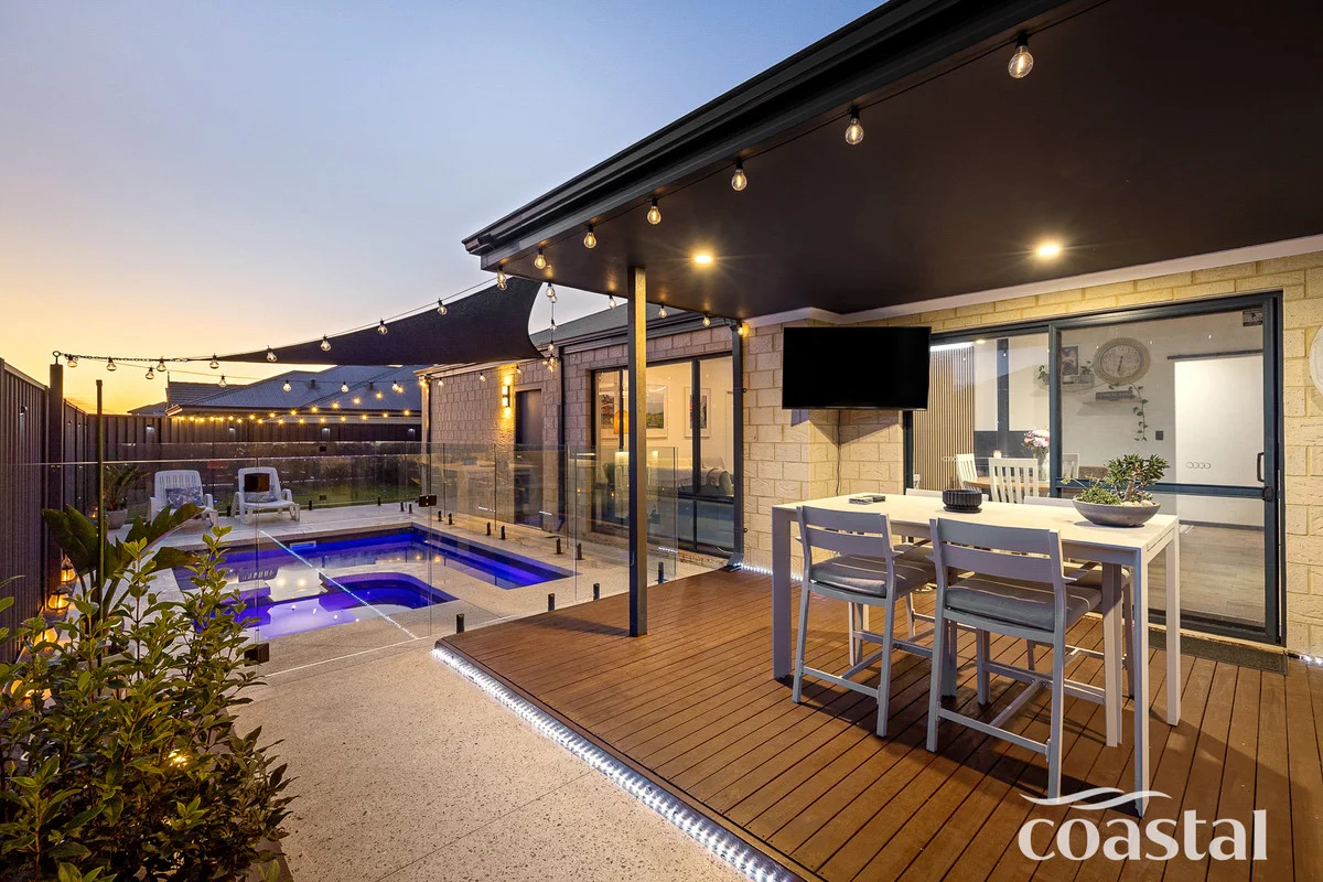 Additional image 27 of 79 Challenger Road, Madora Bay WA 6210