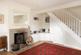 Additional image 3 of Cross Oak Road, Berkhamsted, Hertfordshire HP4