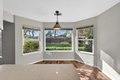 Additional image 8 of 2250 Corral Dr, Auburn, CA, 95603