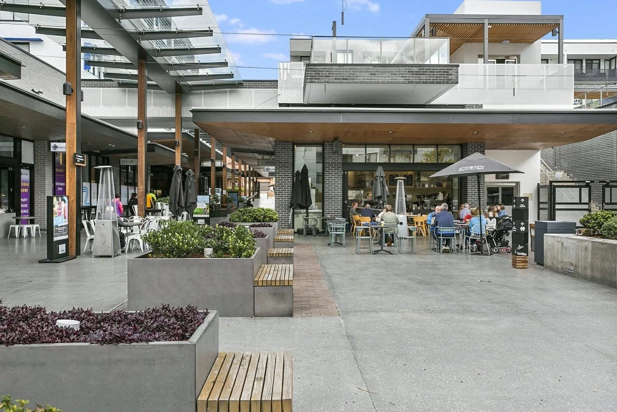 Additional image 9 of 213/70 Charlotte Street, Campsie NSW 2194