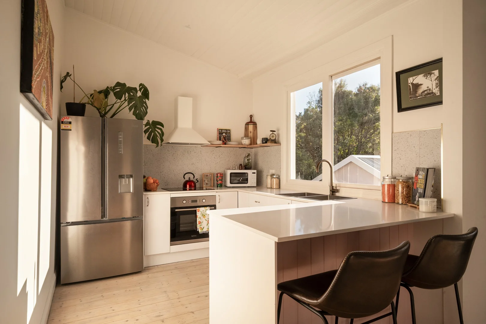 Additional image 5 of 107 Cascade Street, Katoomba NSW 2780