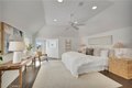 Additional image 55 of 265 Bay Shore Ave, Long Beach, CA, 90803