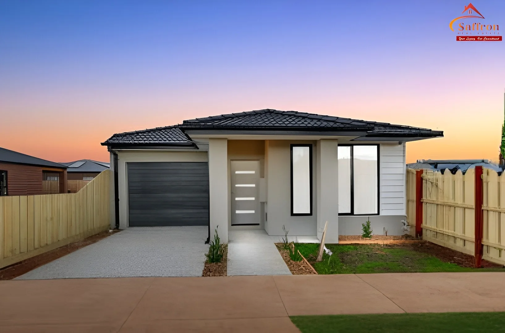 15 Westbourne Street, Strathtulloh VIC 3338