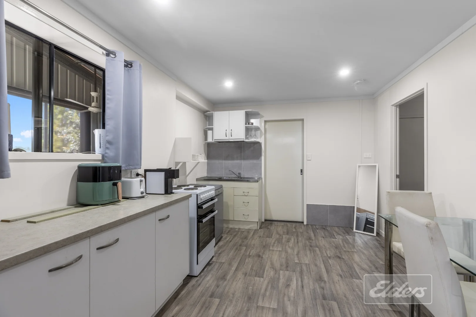 Additional image 3 of 6 Norfolk Court, Cooloola Cove QLD 4580