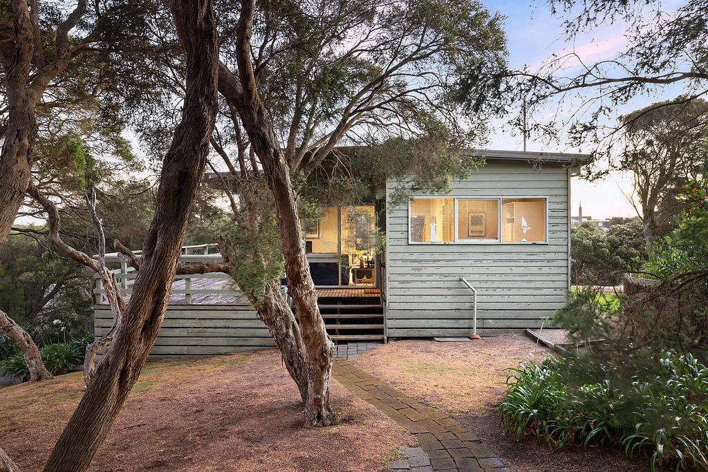 Additional image 2 of 22 The Loop, Blairgowrie VIC 3942