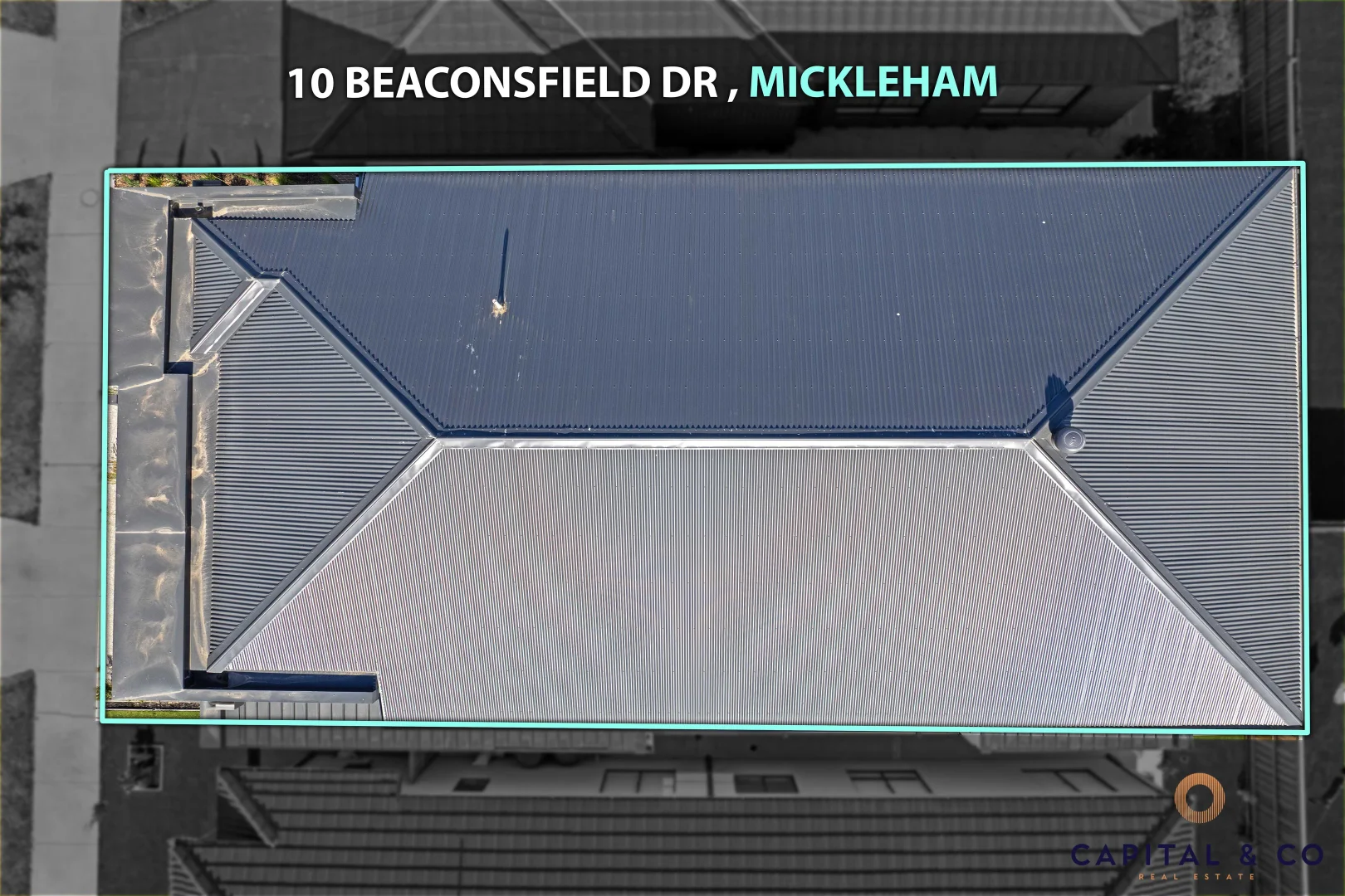 Additional image 28 of 10 Beaconsfield Drive, Mickleham VIC 3064