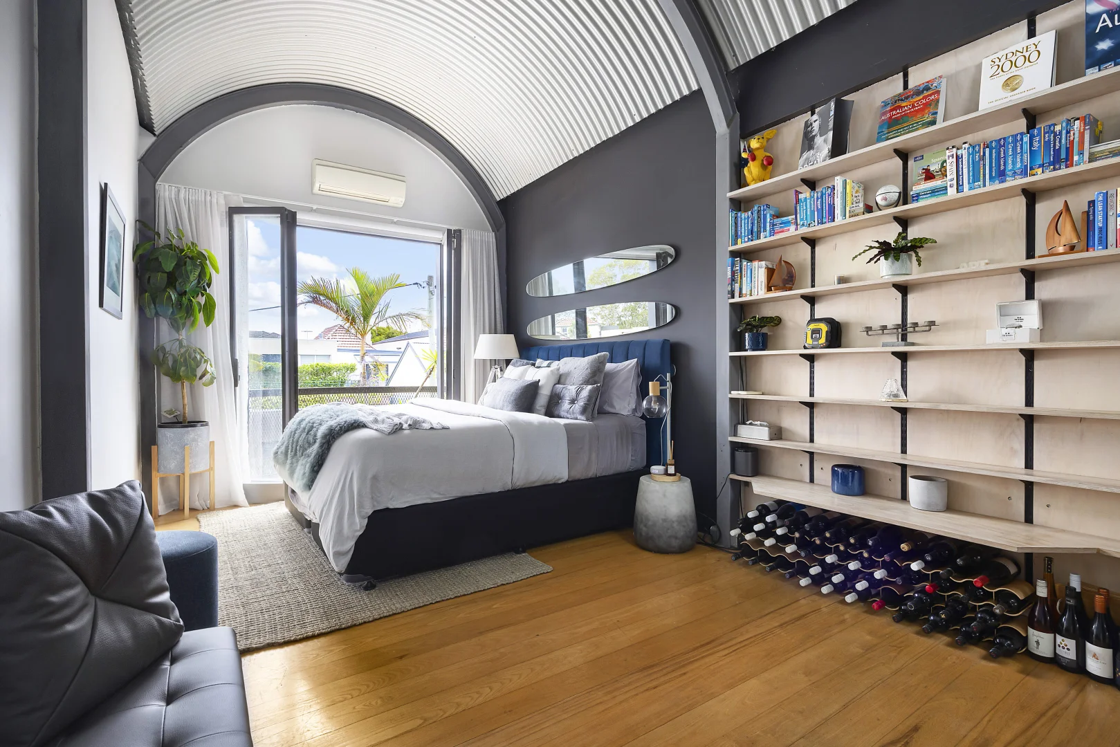 Additional image 8 of 2 Woodstock Lane, Bondi Junction NSW 2022