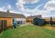 Additional image 13 of Brisbane Close, Skegness PE25