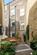 Additional image 17 of Sekforde Street, EC1R