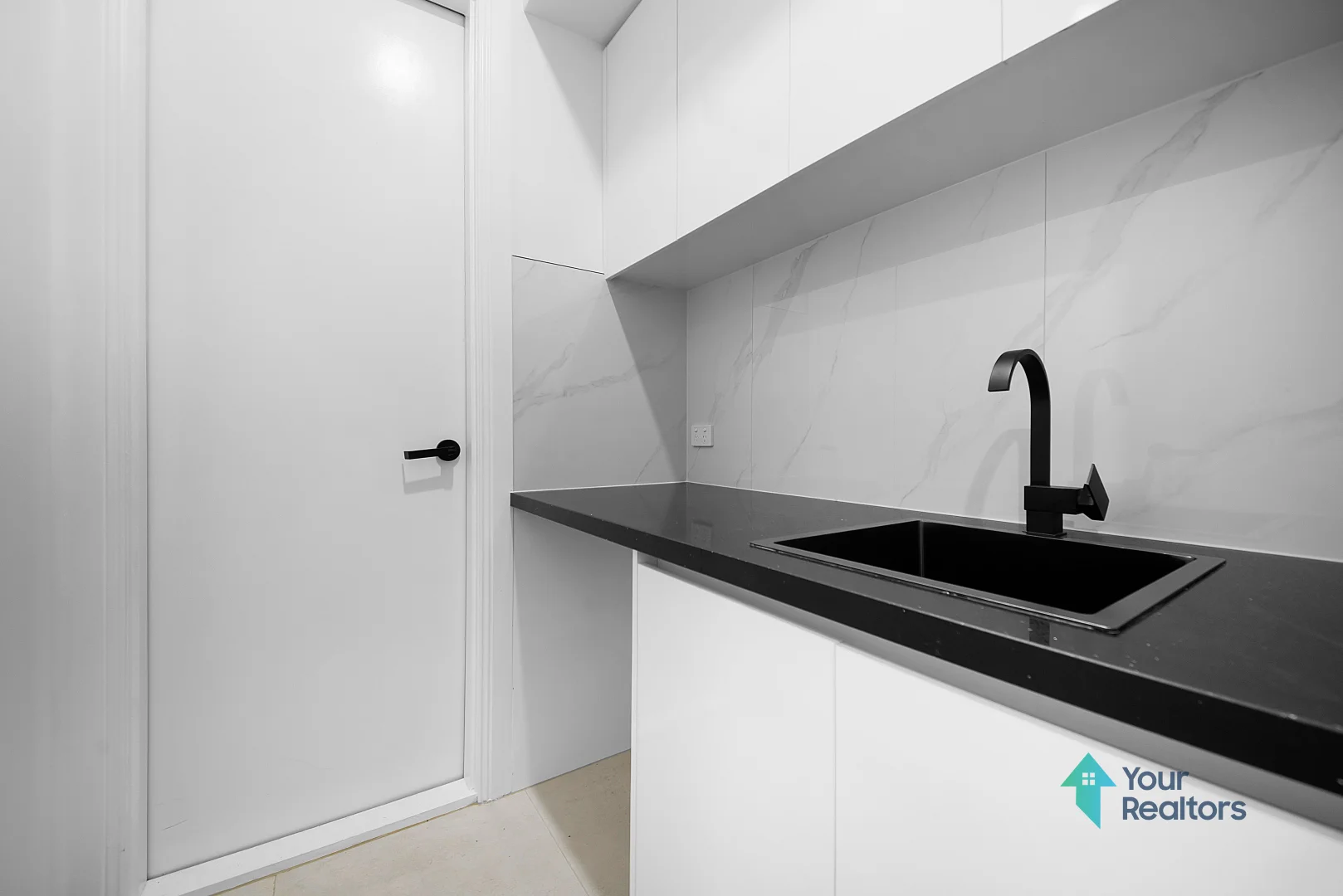 Additional image 6 of 14 Paradoxa Drive, Tarneit VIC 3029