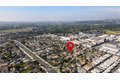 Additional image 28 of 9913 Lawton St, South El Monte, CA, 91733