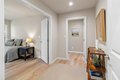 Additional image 43 of 4632 Sunset Dr, Sacramento, CA, 95822