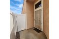 Additional image 3 of 29806 Coral Tree Ct, Menifee, CA, 92584
